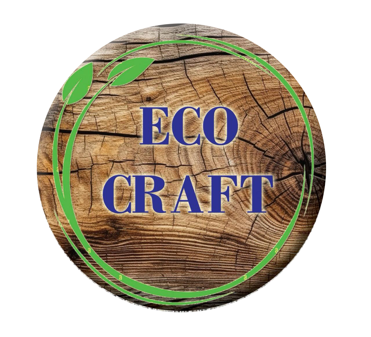 Ecocraft