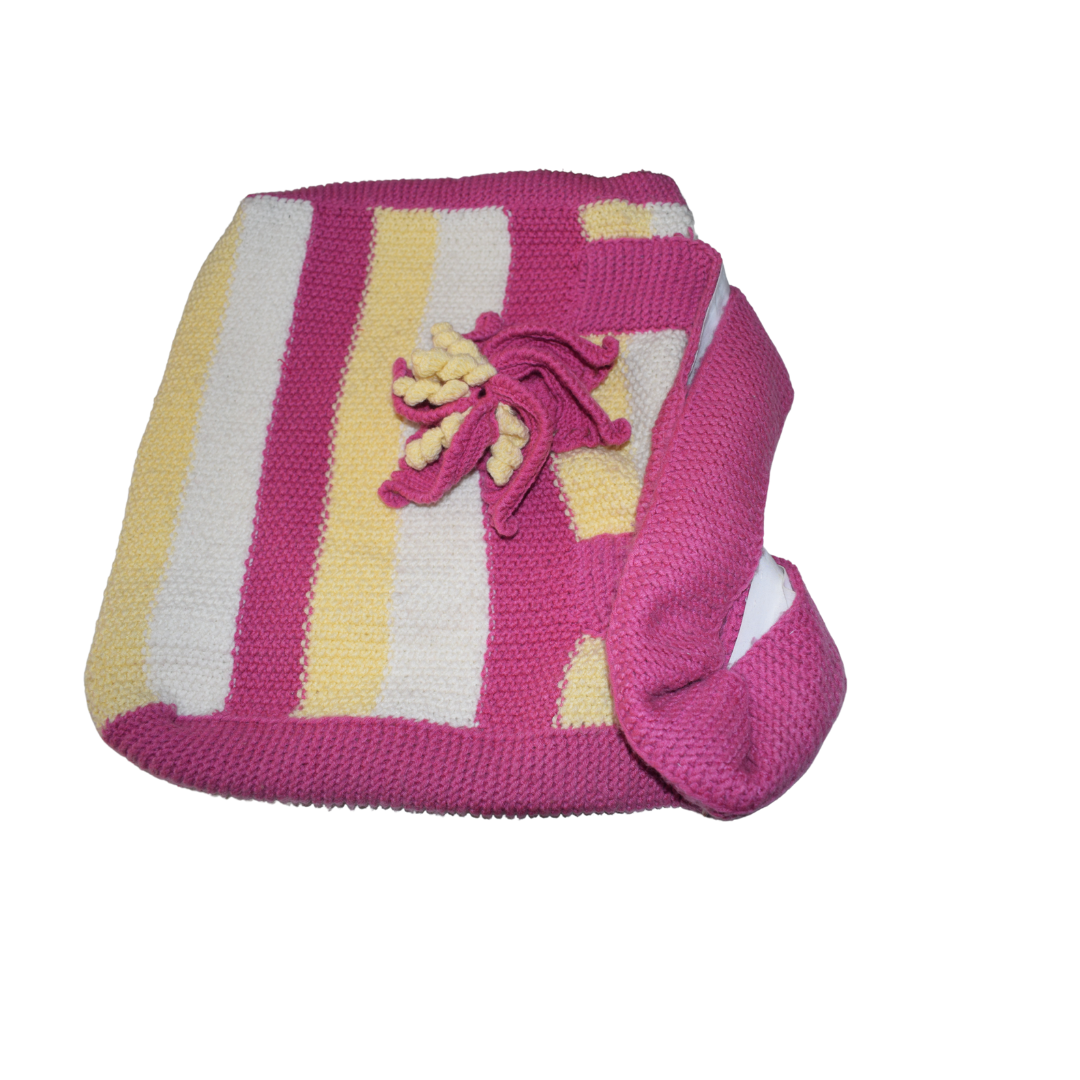 Ladies Shopping Bag