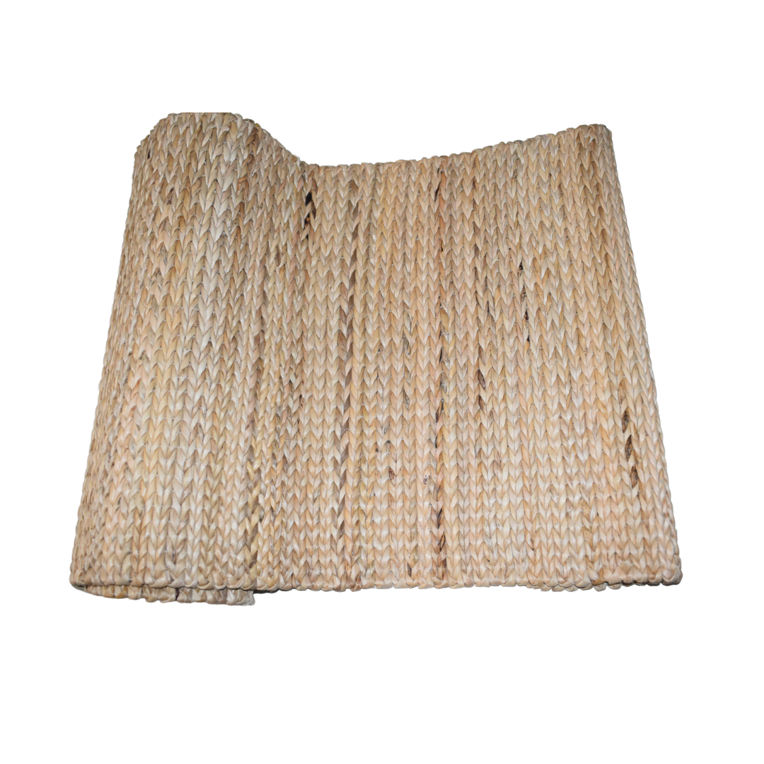 Banana Fiber Runner Floor Mat