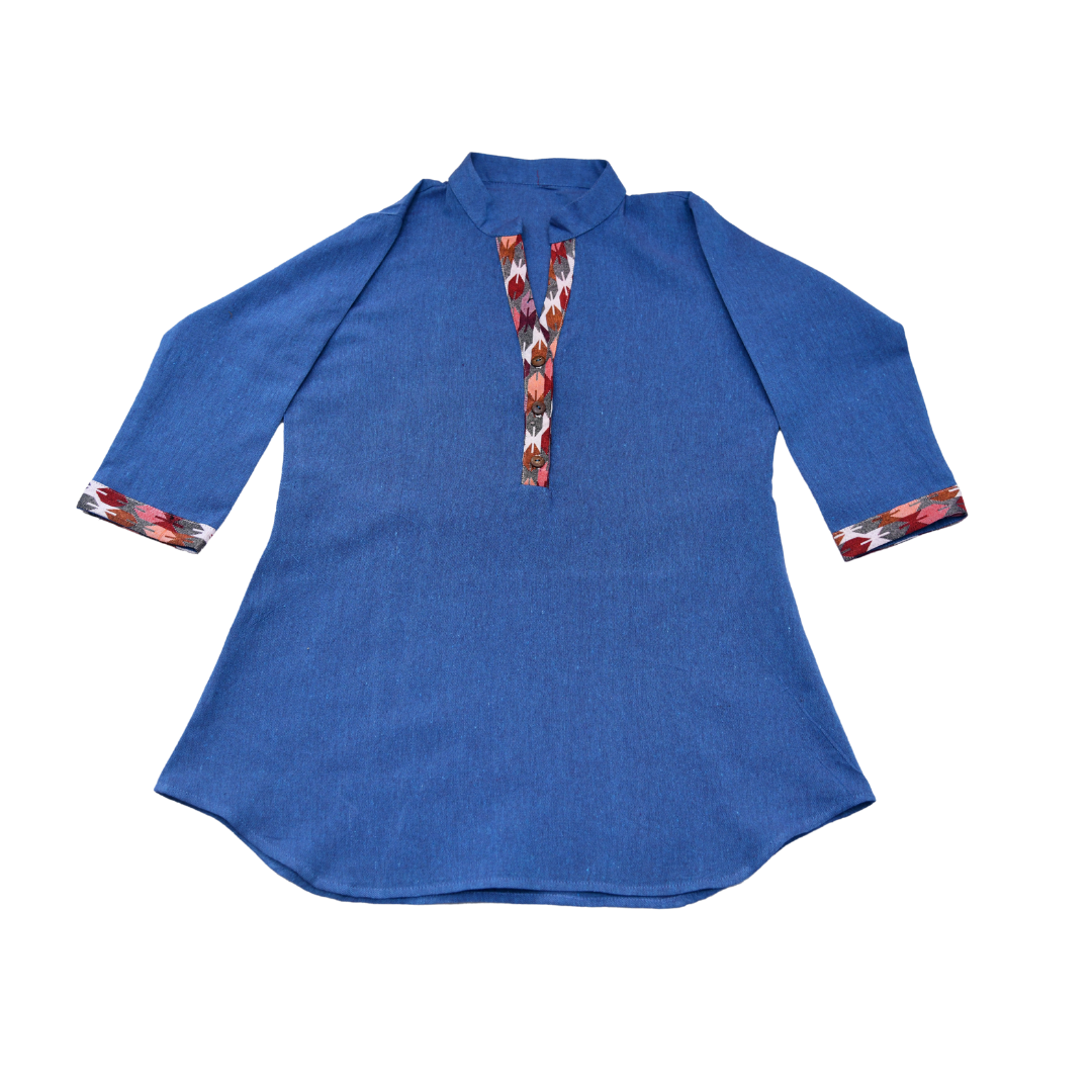 Ladies Tops