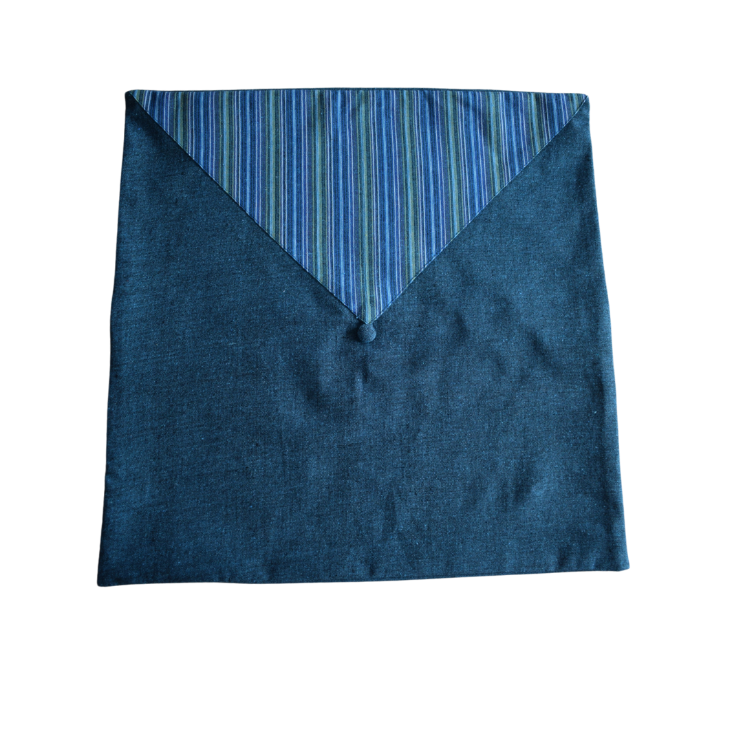 Cushion Cover Set – 5 pieces