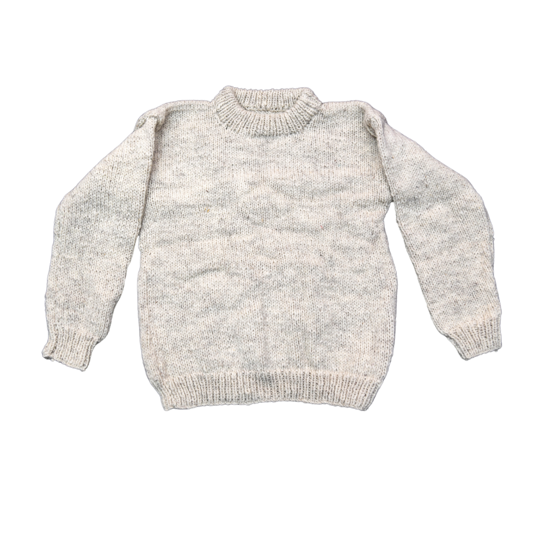 Gents Sweater
