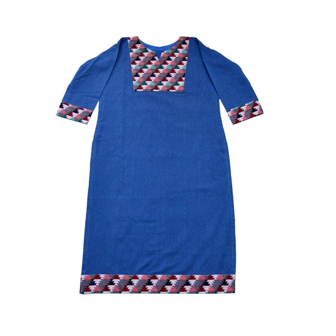 Ladies Tops