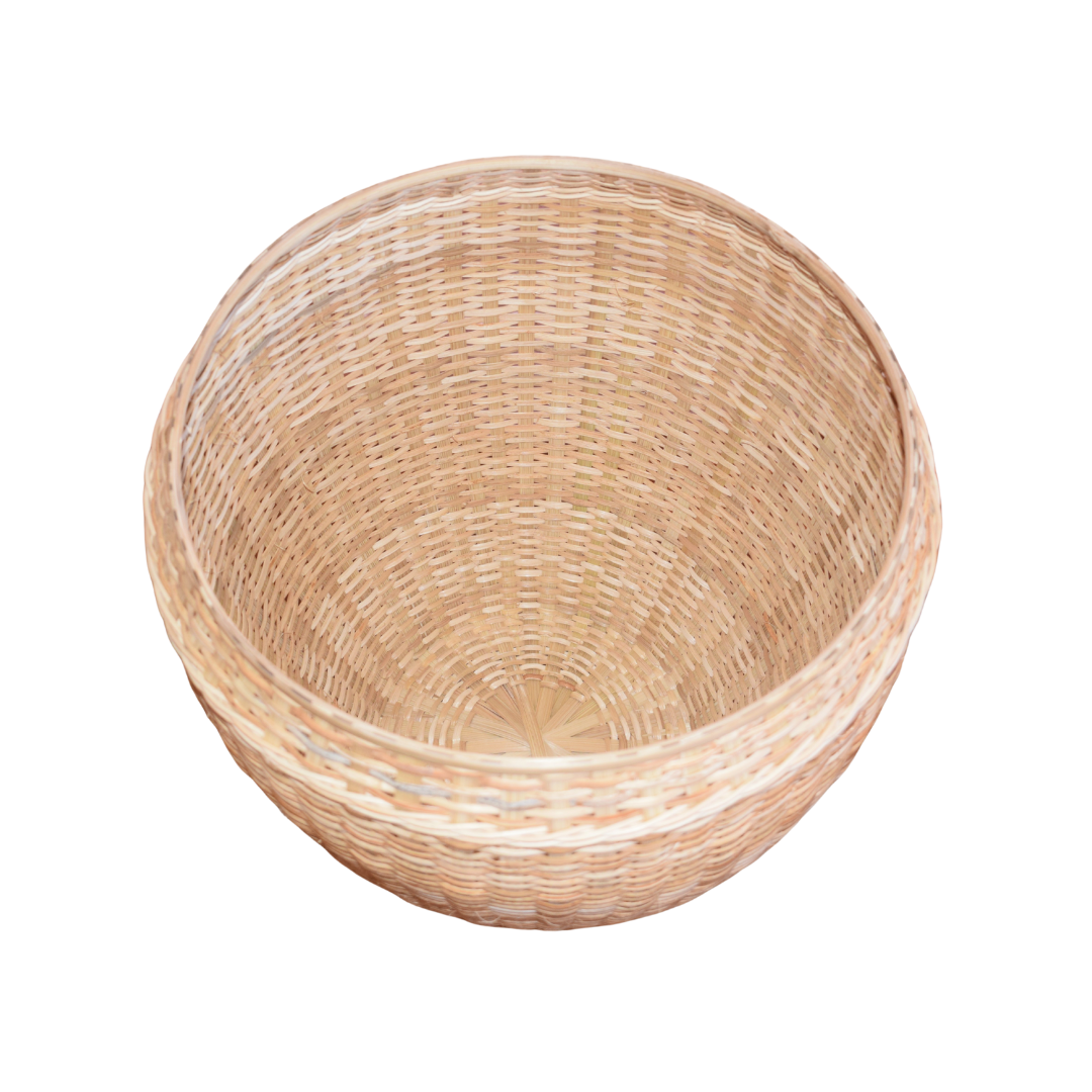 Fruit Basket