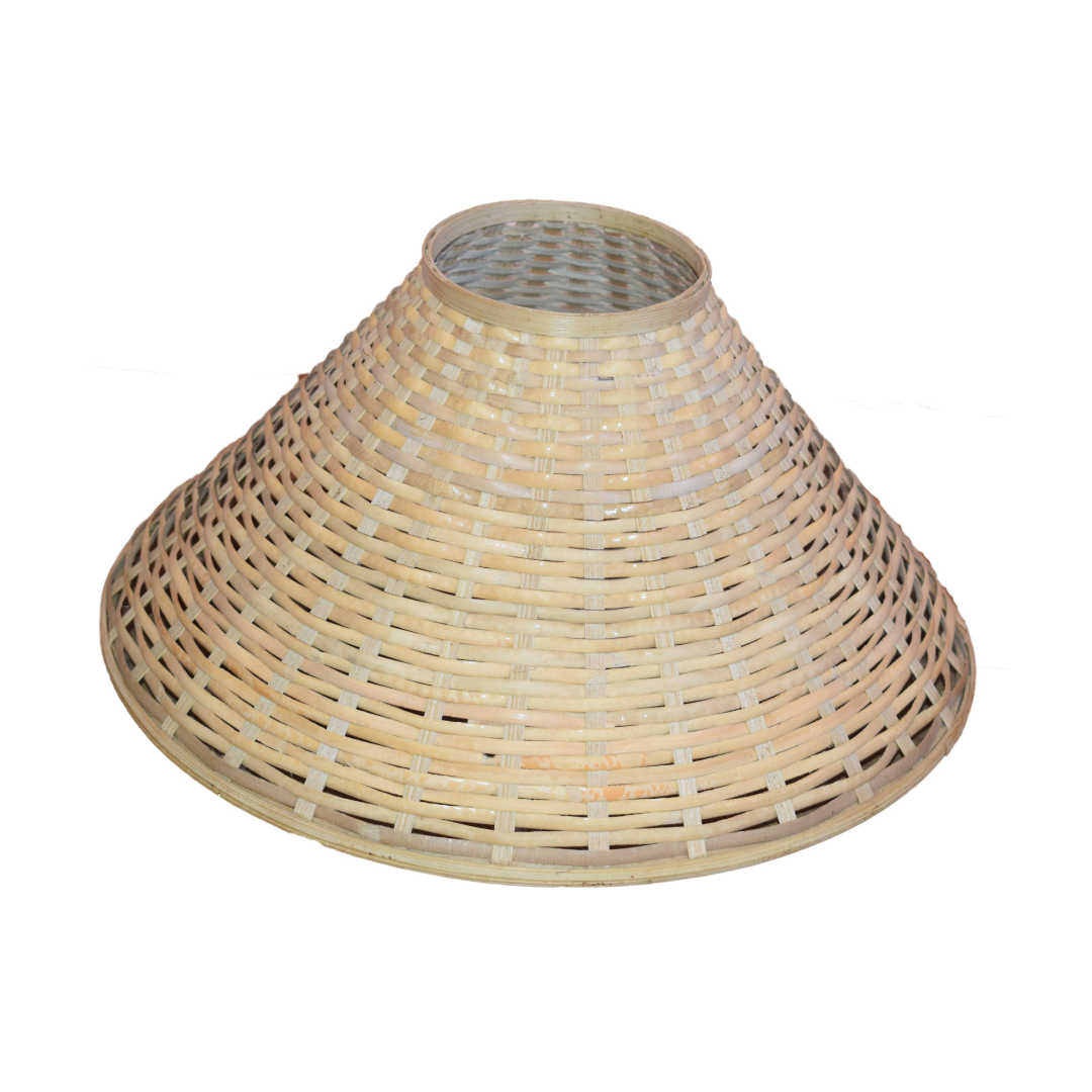 Table Lamp shed