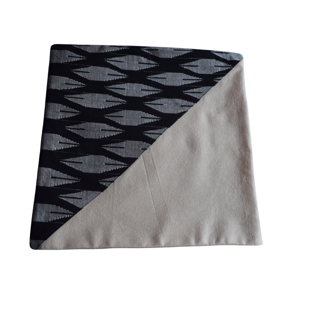 Cushion Cover  Set- 5 pieces