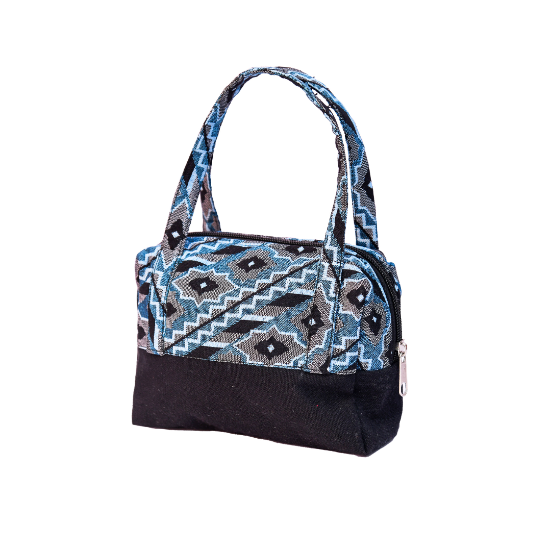 Ladies Side Bag