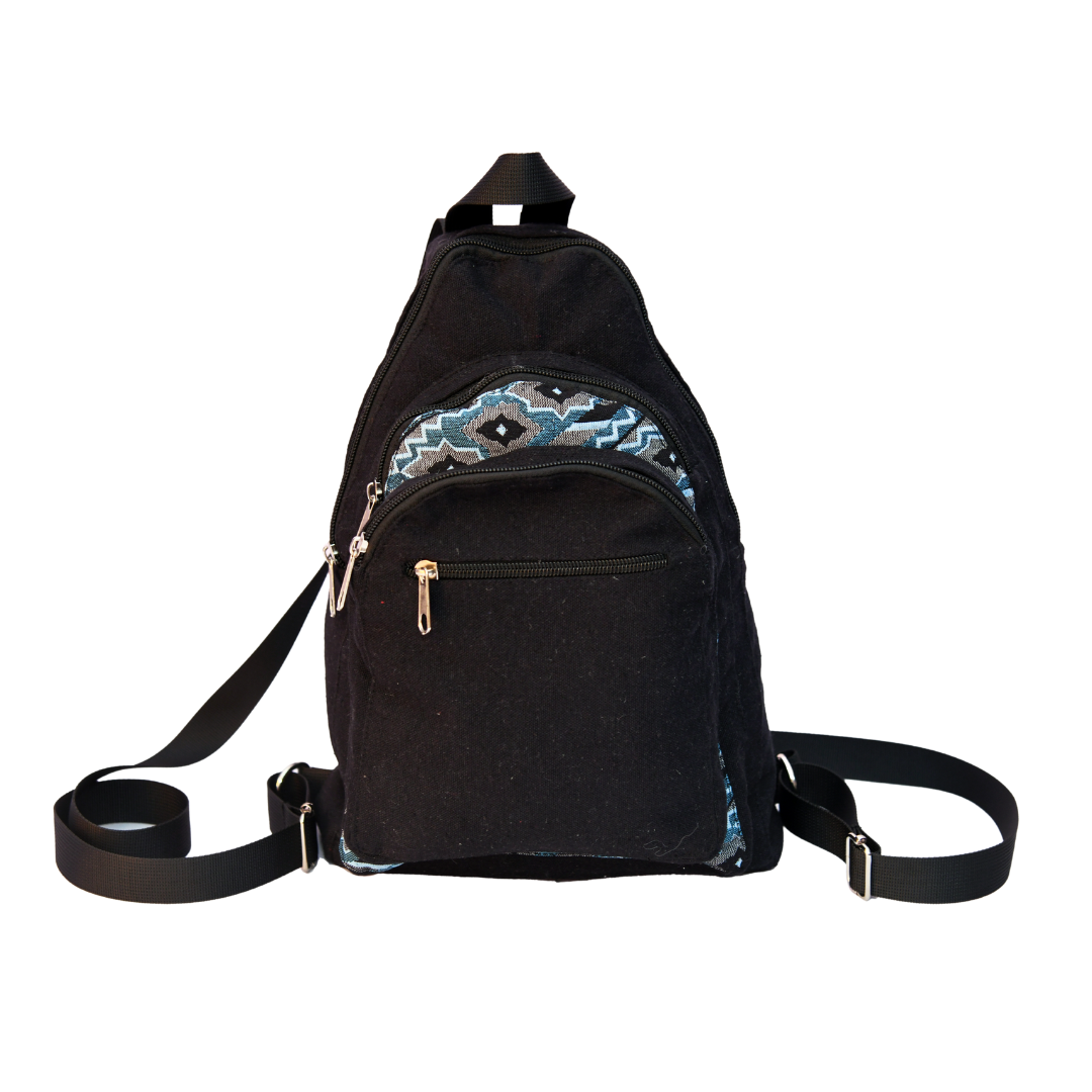 Back Pack  For men/women both