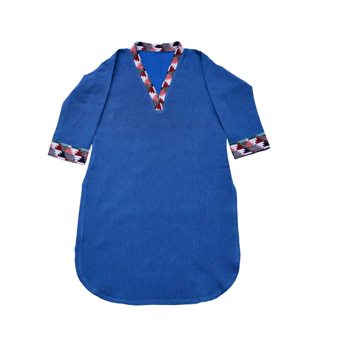 Ladies Tops