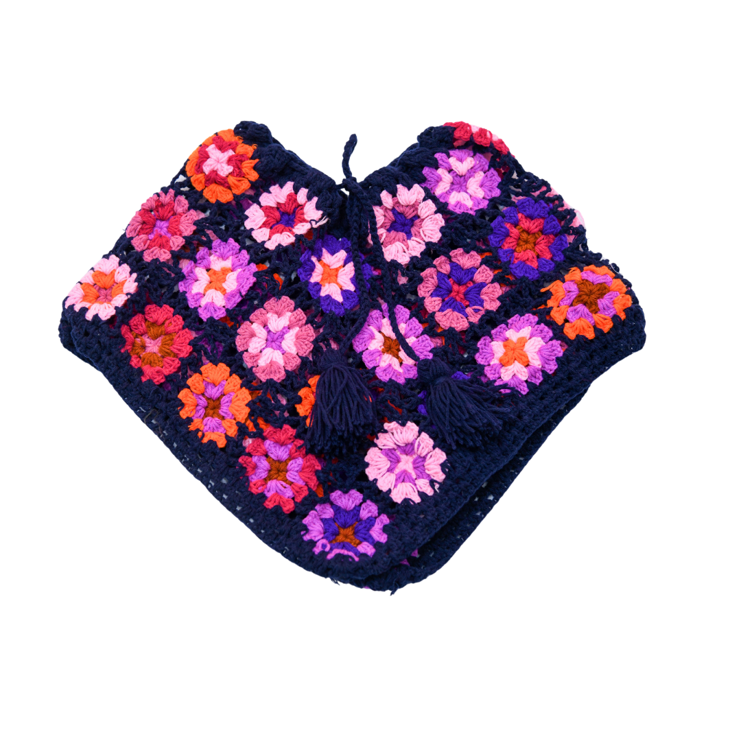 Woolen Normal Panchu