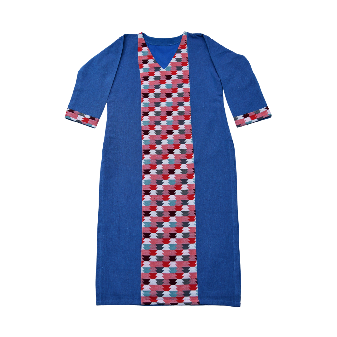 Ladies Tops