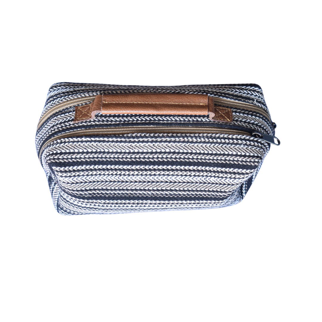 Ladies Purse