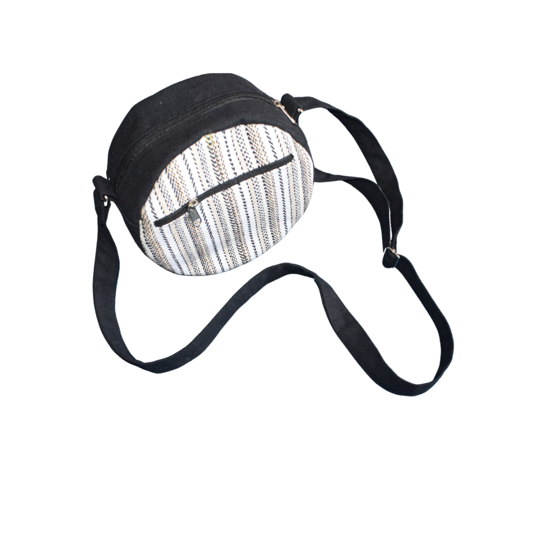 Ladies Side Bag