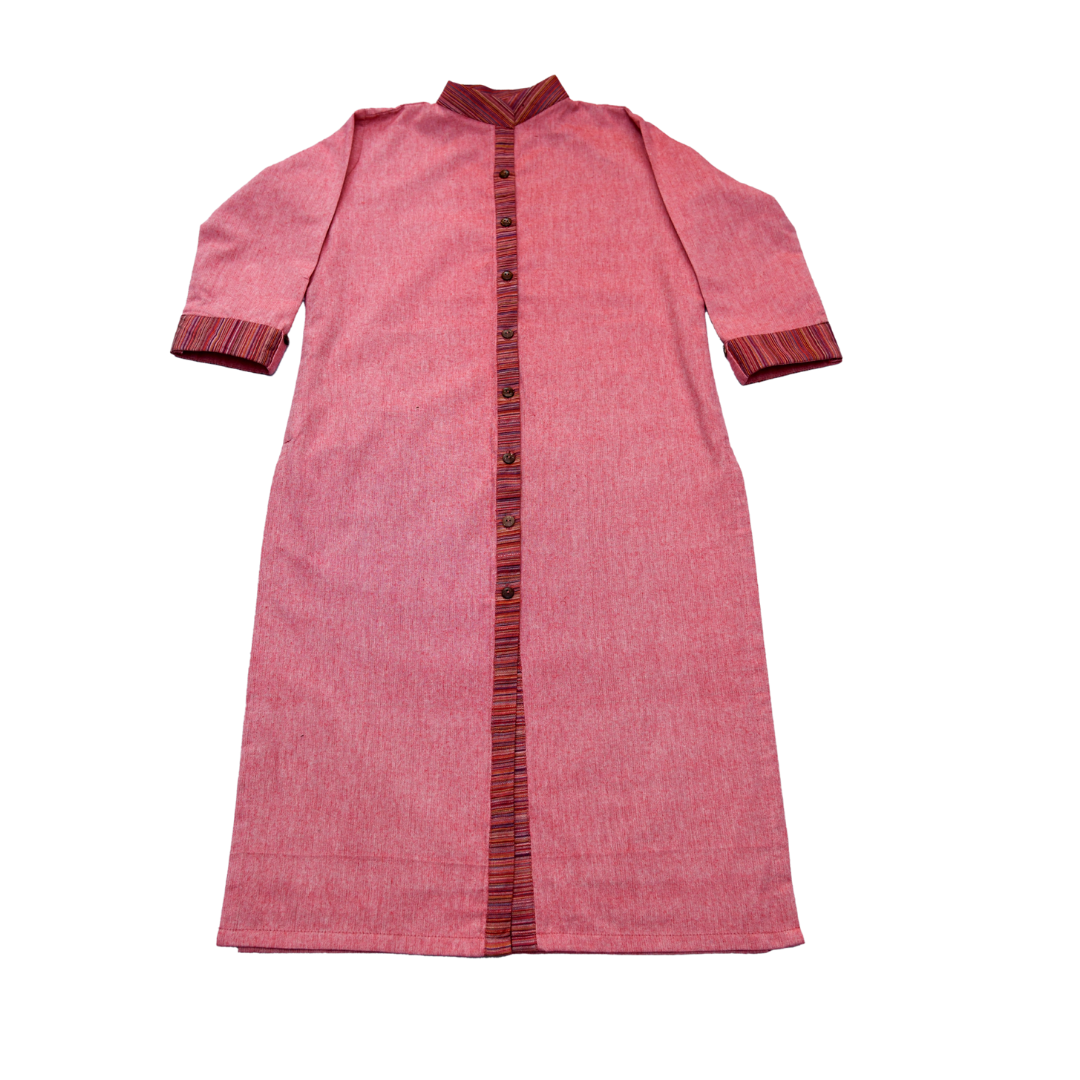 Ladies Tops