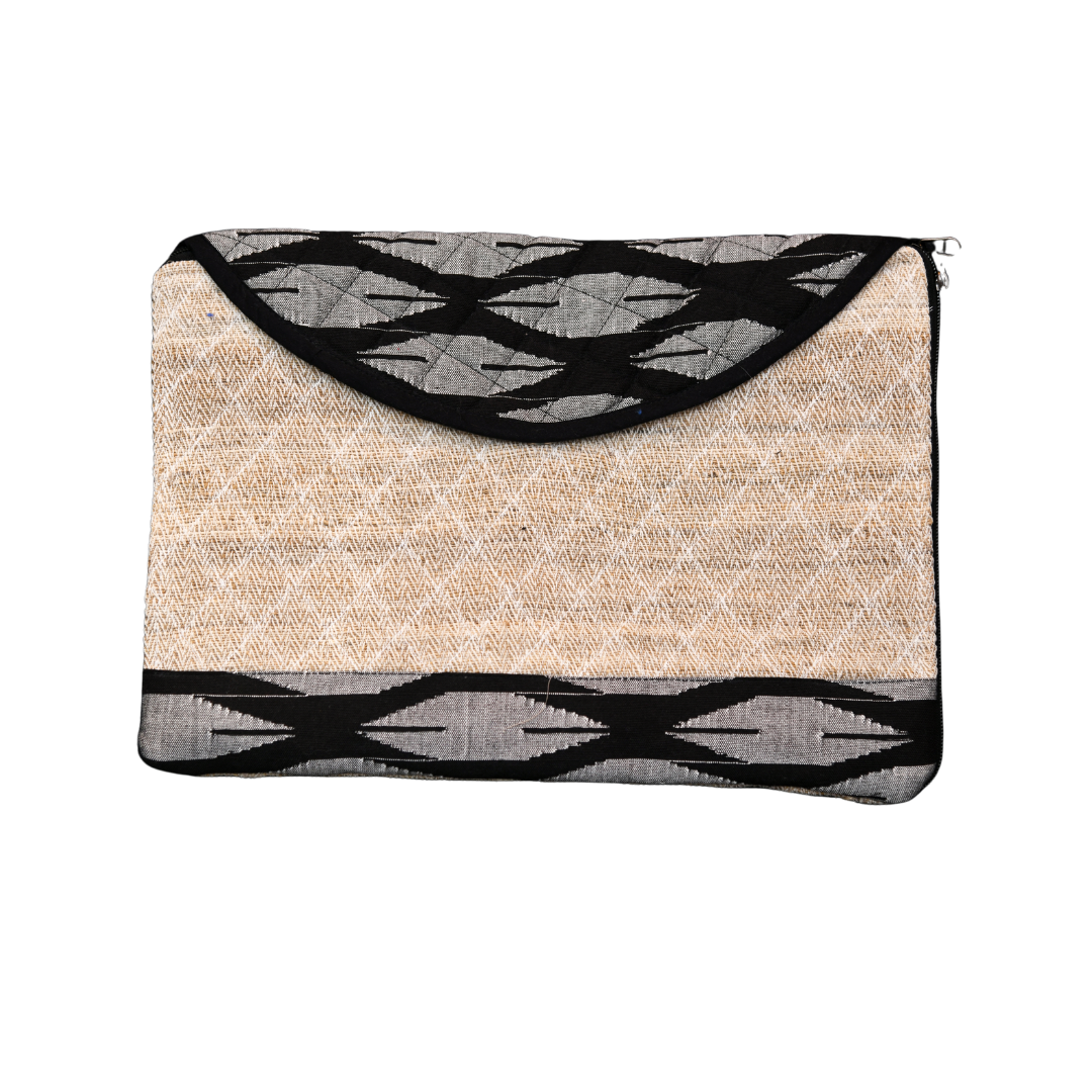 Laptop Folio