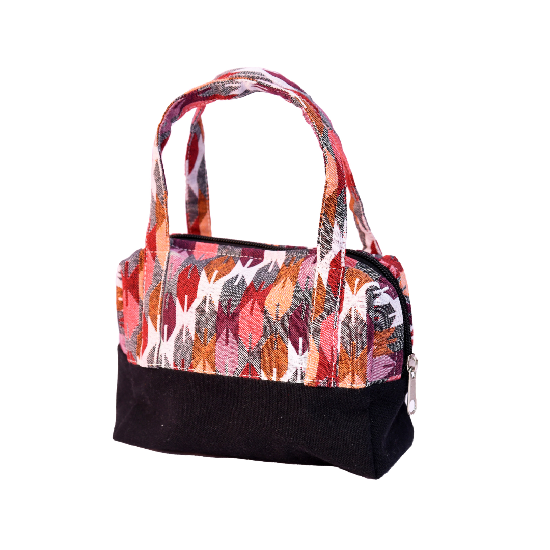 Ladies Side Bag