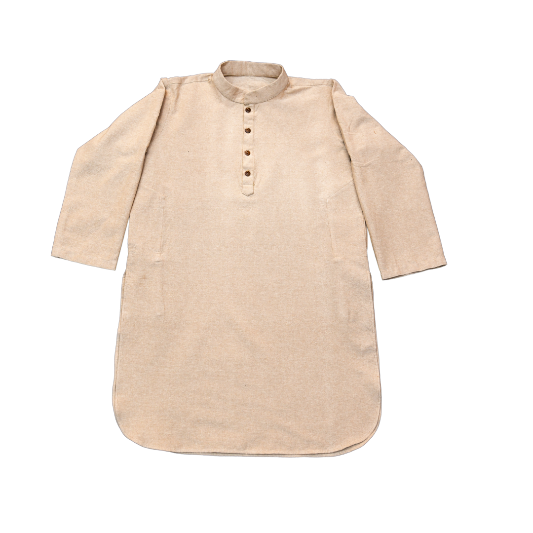 Gents Kurti