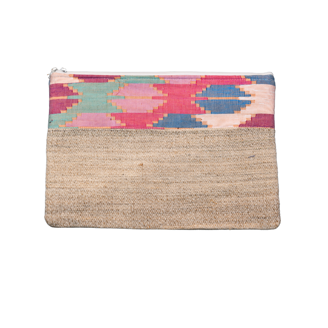 Laptop Folio