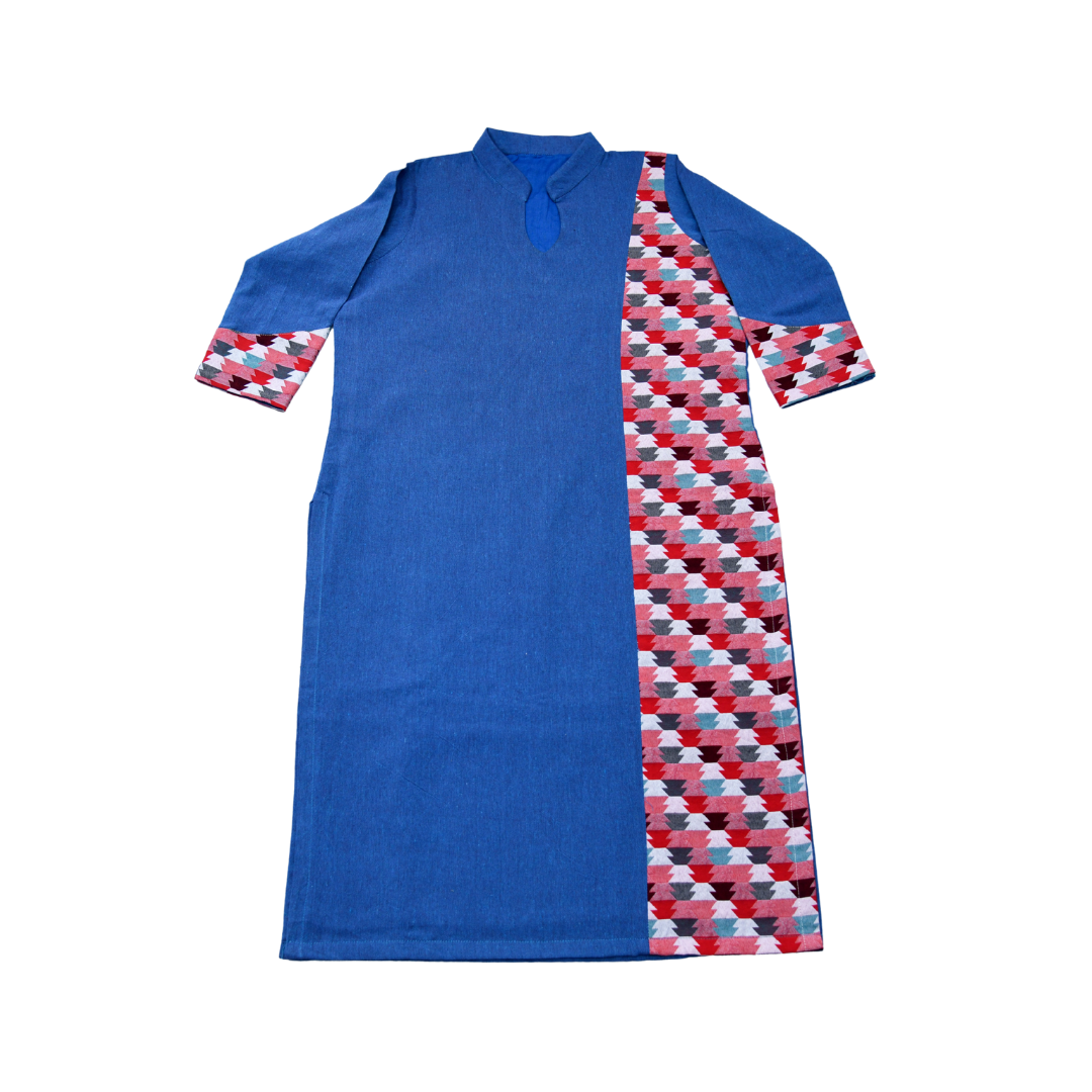 Ladies Tops