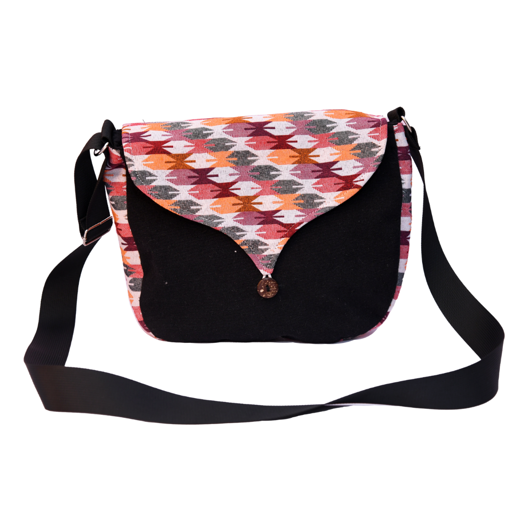 Ladies Side Bag