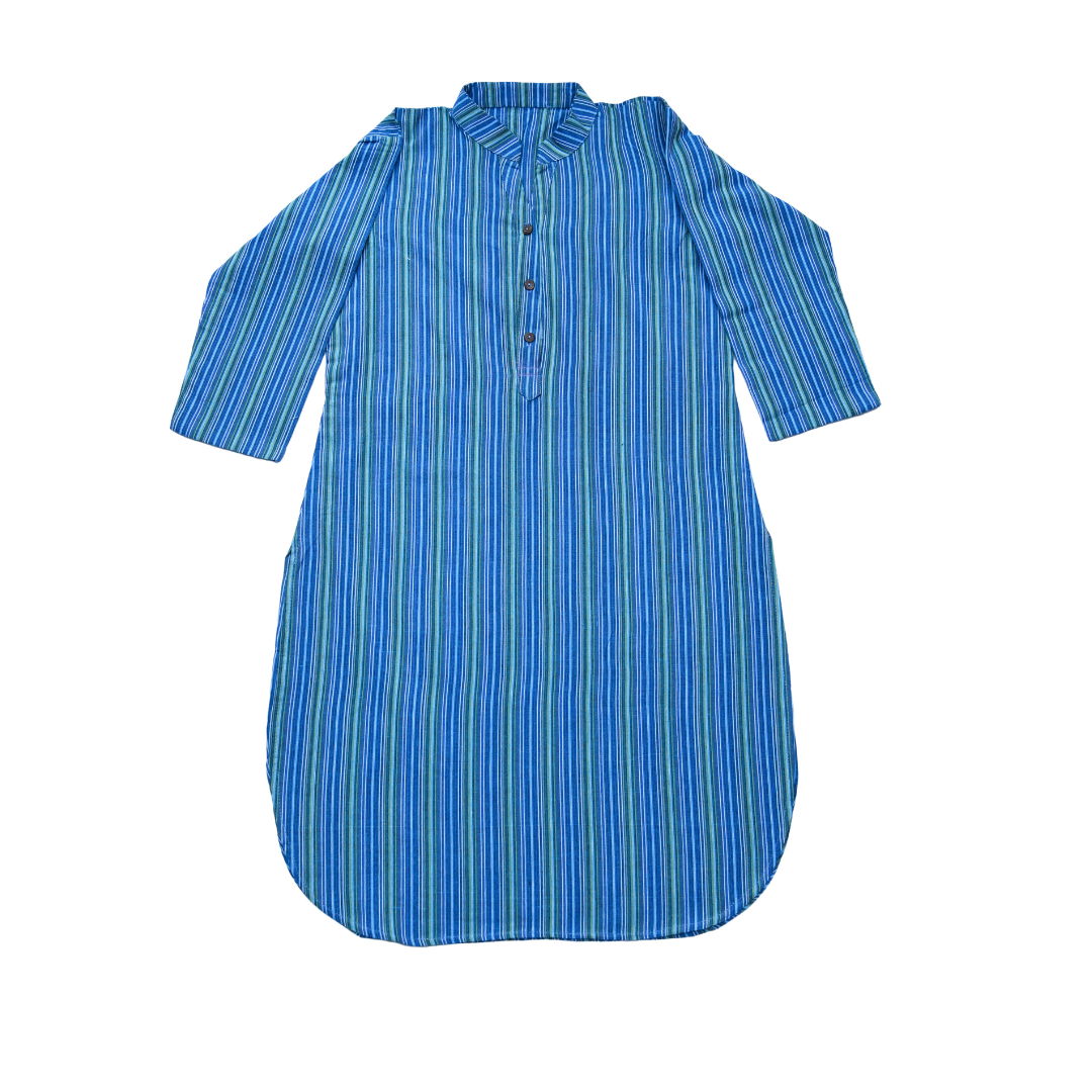 Ladies Tops